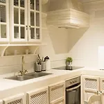 Apartamenticos Plaza Armas Ii