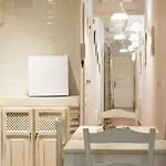 Apartamenticos Plaza Armas Ii Zaragoza