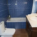 Apartment Apartamenticos Plaza Armas Ii *