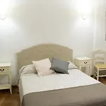 Apartamenticos Plaza Armas Ii Apartment *