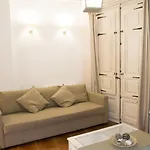 Apartment Apartamenticos Plaza Armas Ii *
