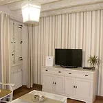 Apartamenticos Plaza Armas Ii * Zaragoza