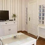 Apartamenticos Plaza Armas Ii Zaragoza