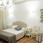 Apartment Apartamenticos Plaza Armas Ii