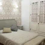 Apartamenticos Plaza Armas Ii *