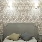 Apartamenticos Plaza Armas Ii Apartment Zaragoza
