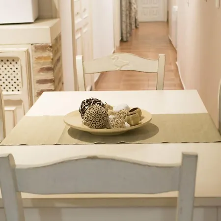 Apartamenticos Plaza Armas Ii شقة سرقسطة