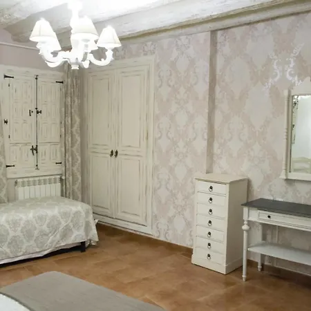 Daire Apartamenticos Plaza Armas Ii Zaragoza