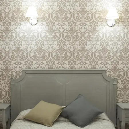 Apartamenticos Plaza Armas Ii Apartmán Zaragoza