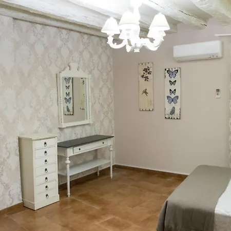 Apartamenticos Plaza Armas Ii Daire Zaragoza