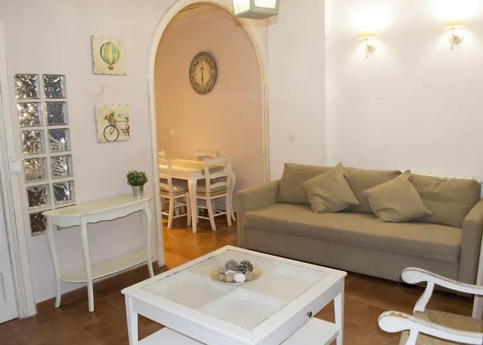 شقة Apartamenticos Plaza Armas Ii سرقسطة