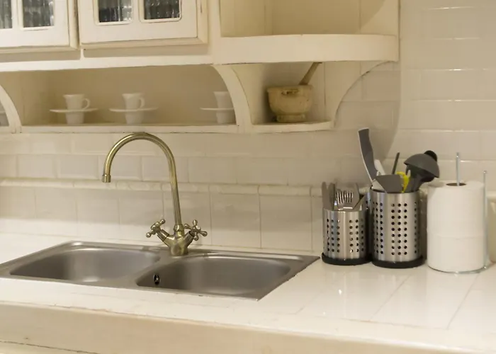 Apartamenticos Plaza Armas Ii * سرقسطة