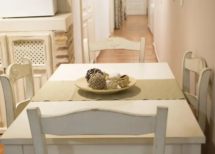 Apartamenticos Plaza Armas Ii شقة سرقسطة