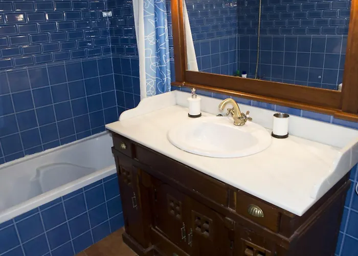 Apartamenticos Plaza Armas Ii Zaragoza