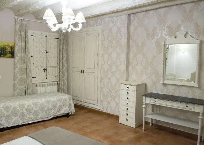 شقة Apartamenticos Plaza Armas Ii سرقسطة