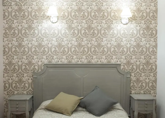 Apartamenticos Plaza Armas Ii Lägenhet Zaragoza