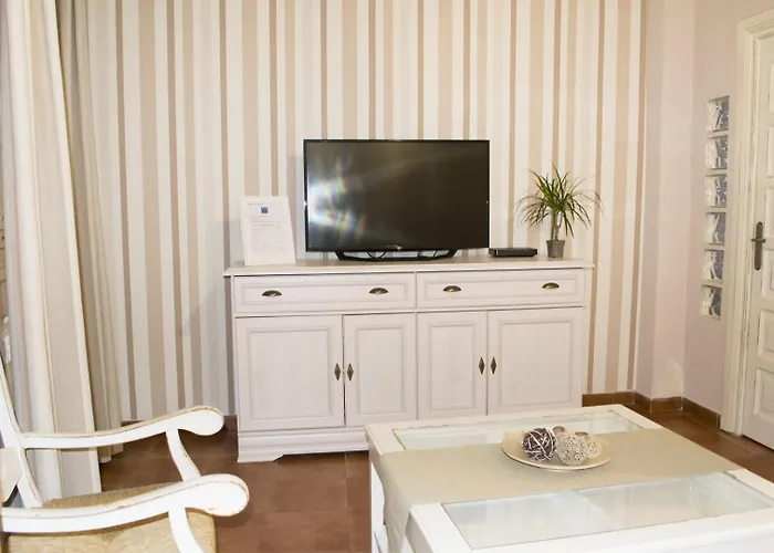 شقة Apartamenticos Plaza Armas Ii *