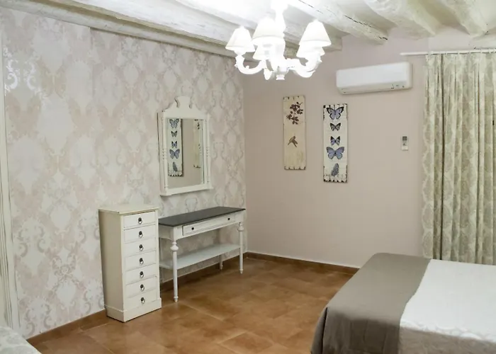 Apartamenticos Plaza Armas Ii شقة سرقسطة